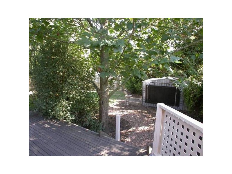 1 Summit Road, Nairne SA 5252