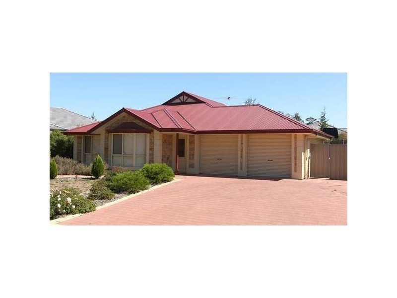 7 Tate Avenue, Mount Barker SA 5251