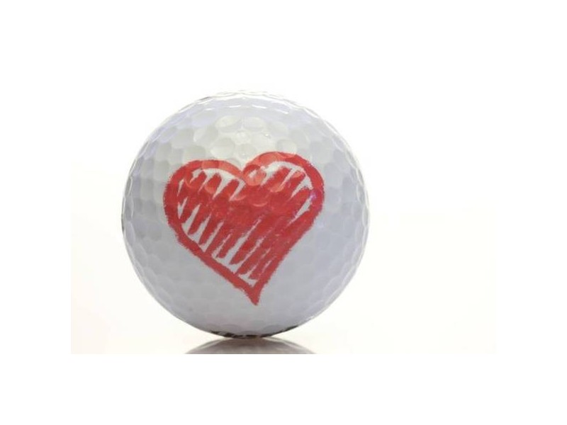 7 Tate Avenue, Mount Barker SA 5251