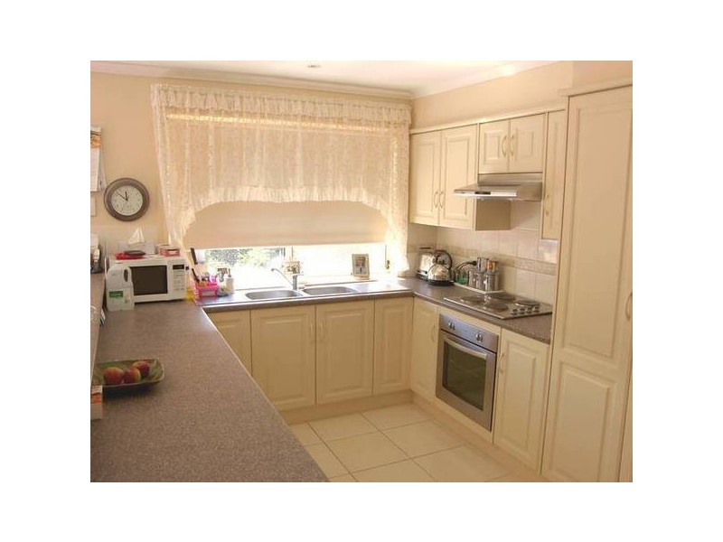 7 Tate Avenue, Mount Barker SA 5251