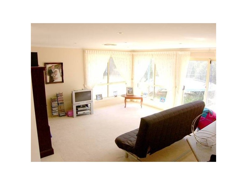 7 Tate Avenue, Mount Barker SA 5251