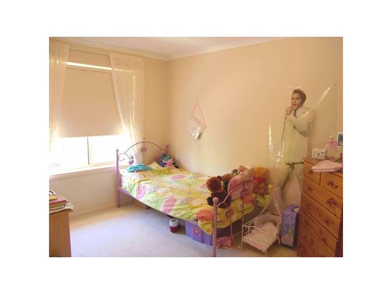 7 Tate Avenue, Mount Barker SA 5251