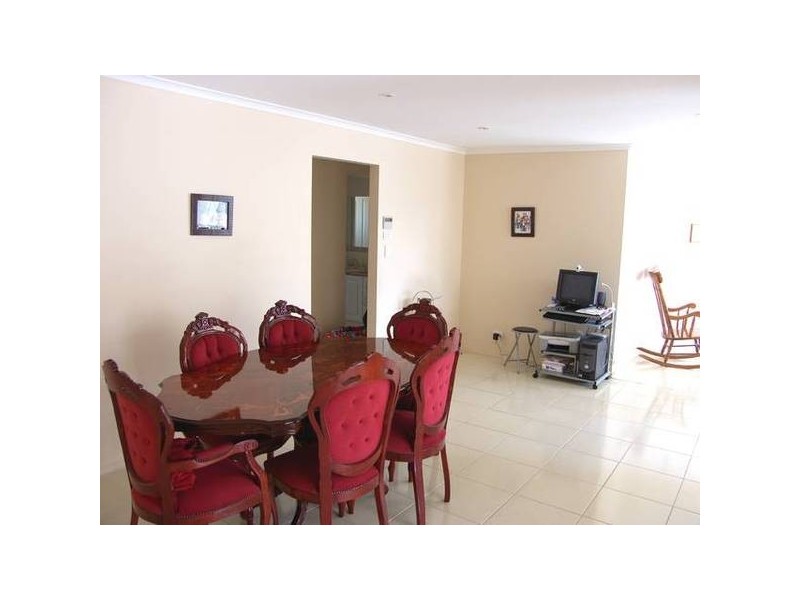 7 Tate Avenue, Mount Barker SA 5251