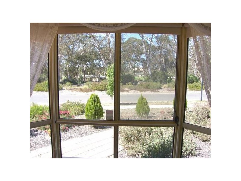 7 Tate Avenue, Mount Barker SA 5251