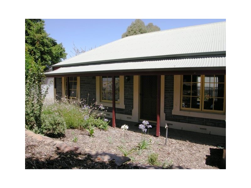 1/8 Elizabeth Street, Woodside SA 5244