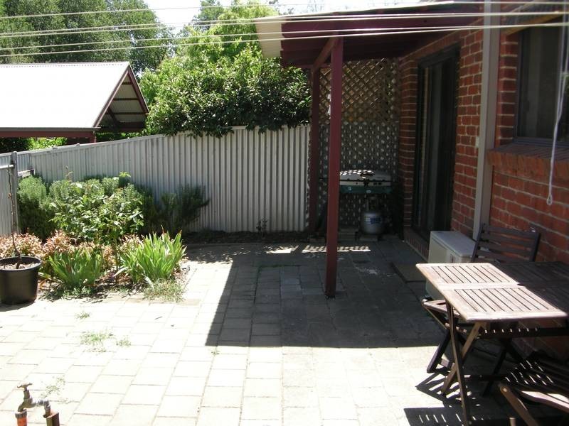 1/8 Elizabeth Street, Woodside SA 5244