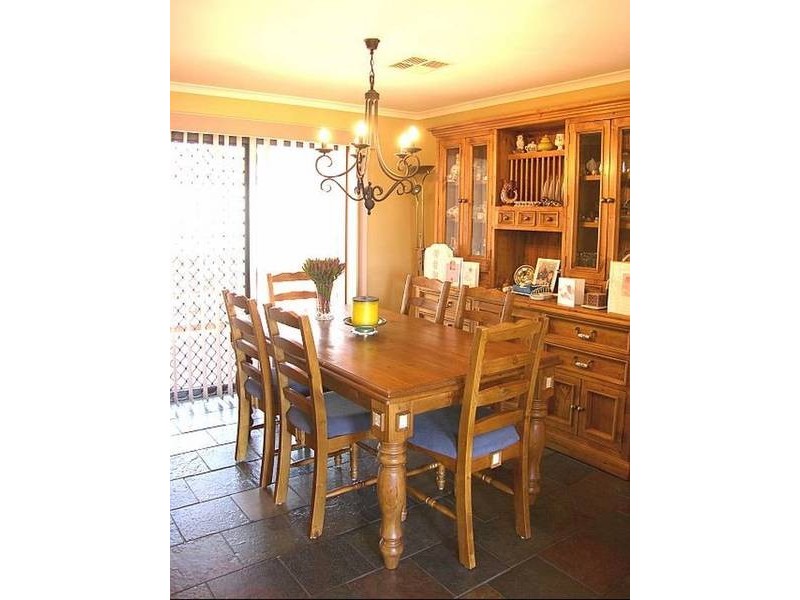 Lot 131 Monaghan Crescent, Kanmantoo SA 5252