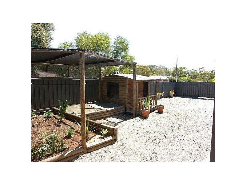 Lot 131 Monaghan Crescent, Kanmantoo SA 5252