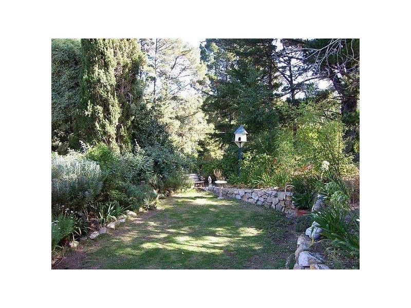 32 Wilpena Terrace, Aldgate SA 5154