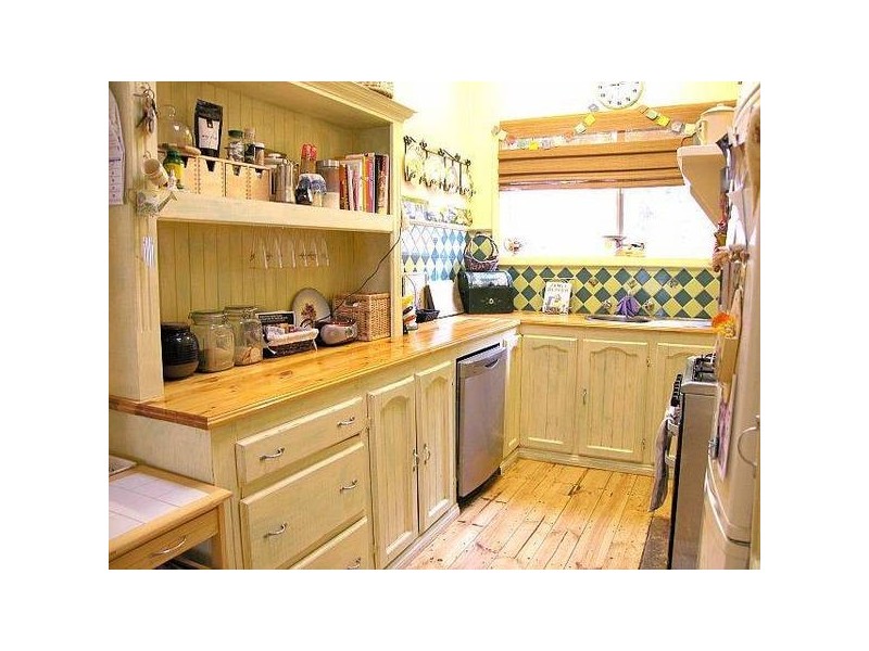 32 Wilpena Terrace, Aldgate SA 5154