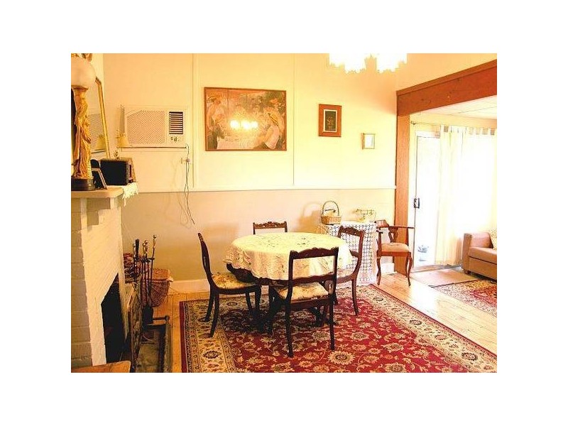 32 Wilpena Terrace, Aldgate SA 5154