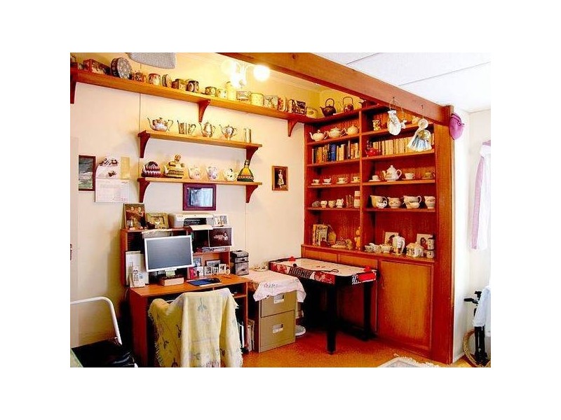 32 Wilpena Terrace, Aldgate SA 5154