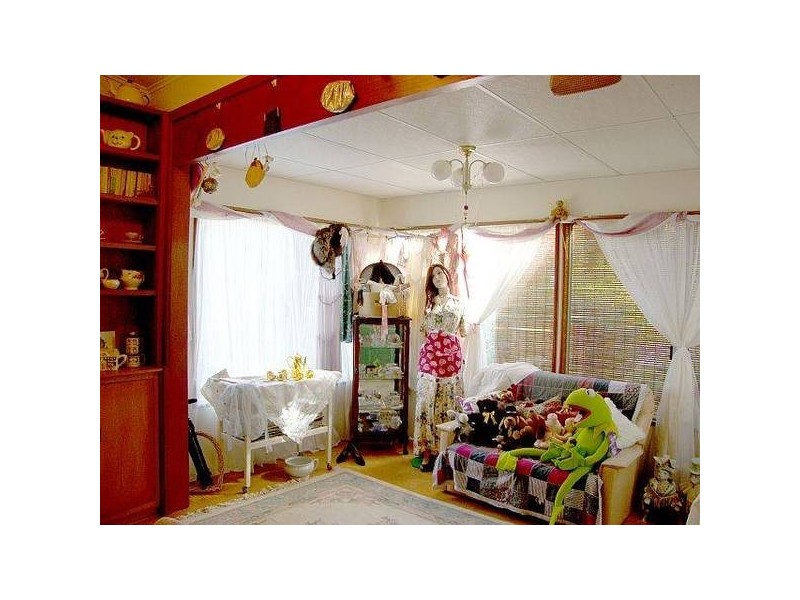 32 Wilpena Terrace, Aldgate SA 5154