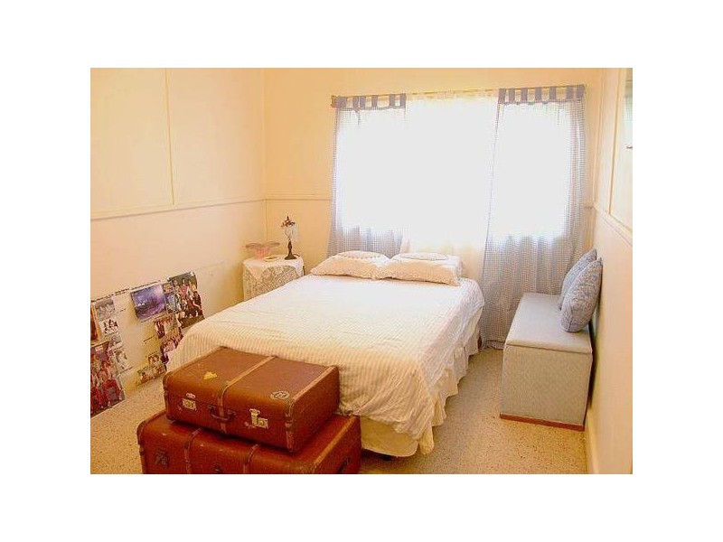 32 Wilpena Terrace, Aldgate SA 5154