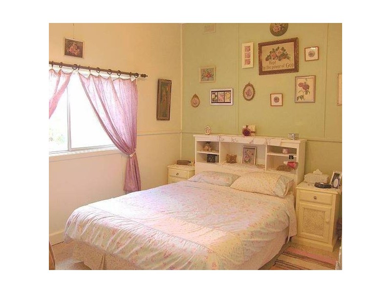 32 Wilpena Terrace, Aldgate SA 5154