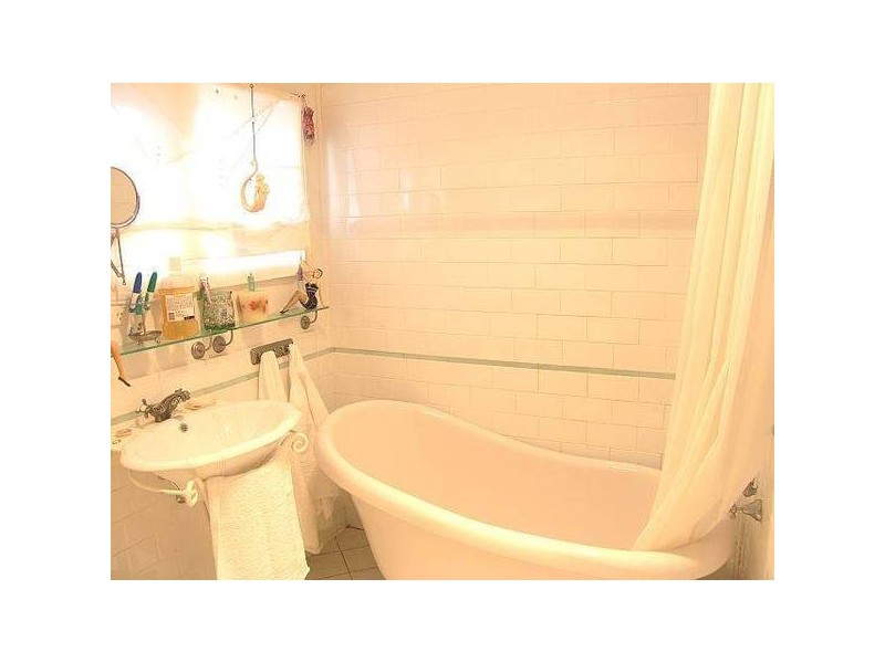 32 Wilpena Terrace, Aldgate SA 5154