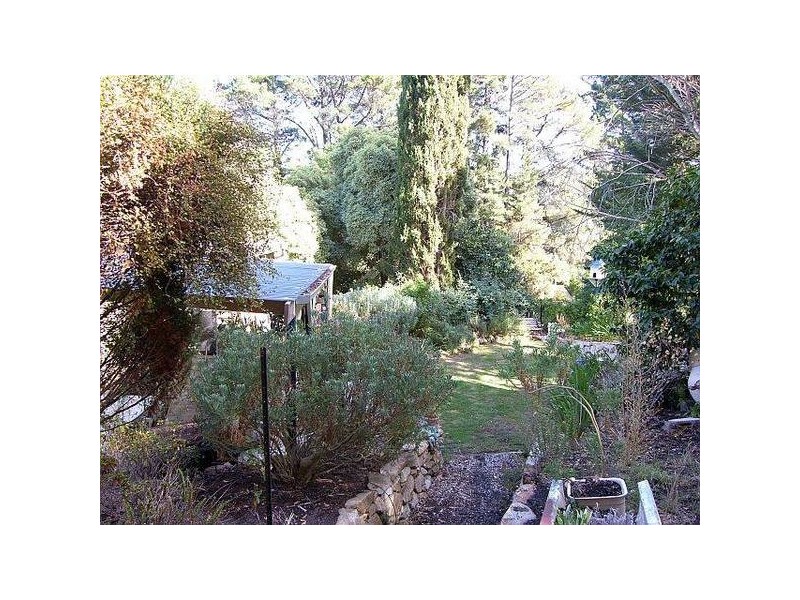 32 Wilpena Terrace, Aldgate SA 5154