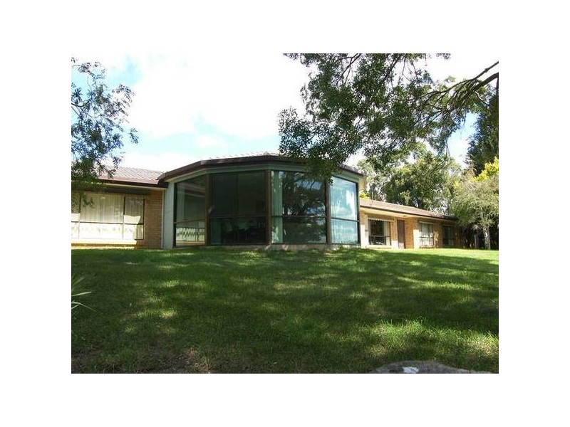 Lot 100 Mount Barker Road, Hahndorf SA 5245