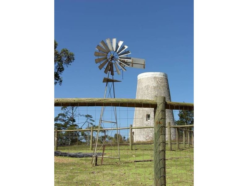 Lot 100 Mount Barker Road, Hahndorf SA 5245