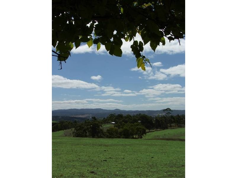 Lot 100 Mount Barker Road, Hahndorf SA 5245