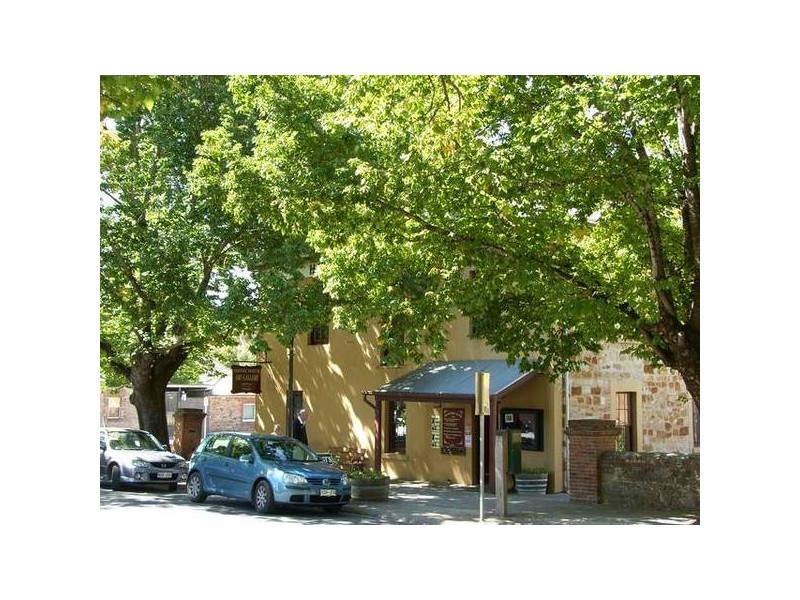 Lot 100 Mount Barker Road, Hahndorf SA 5245