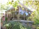 40 Strathalbyn Road, Aldgate SA 5154