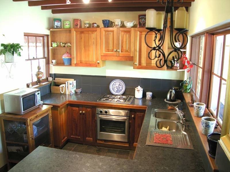 40 Strathalbyn Road, Aldgate SA 5154