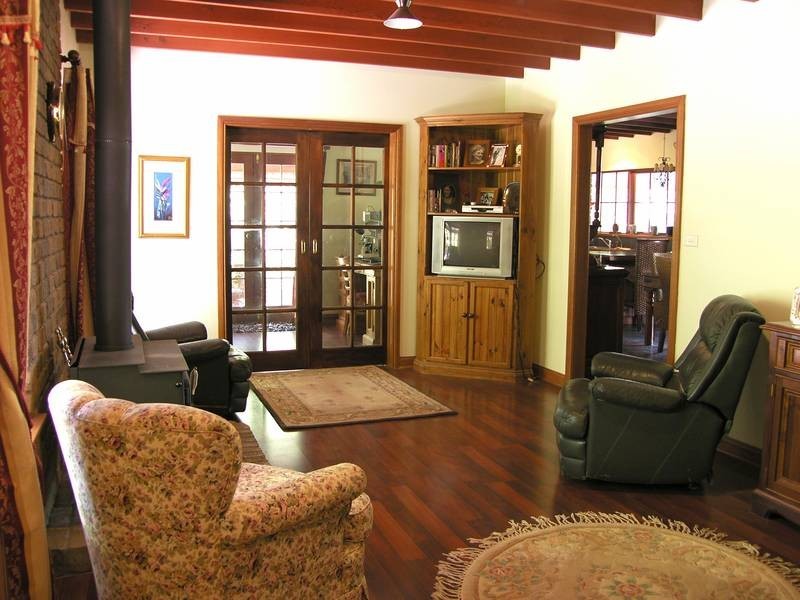 40 Strathalbyn Road, Aldgate SA 5154
