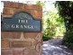 40 Strathalbyn Road, Aldgate SA 5154