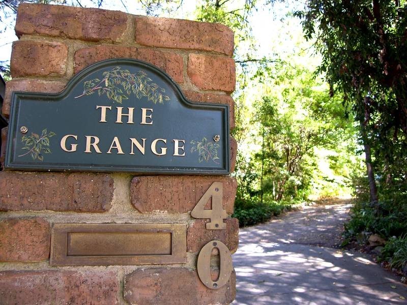 40 Strathalbyn Road, Aldgate SA 5154