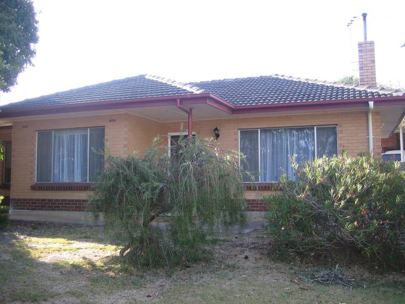 12 Coronation Street, Mount Barker SA 5251