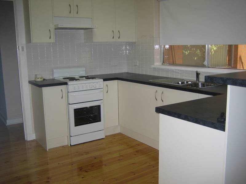 12 Coronation Street, Mount Barker SA 5251