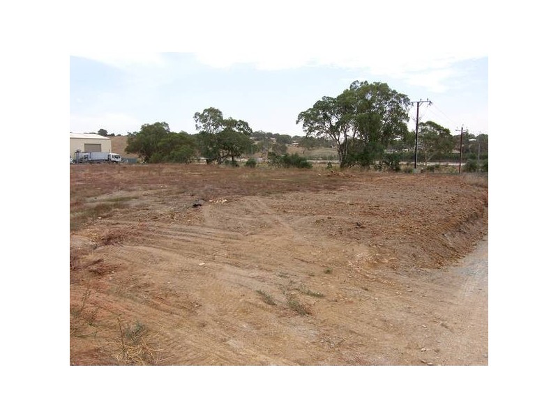 Lot 105 Secker Road, Mount Barker SA 5251