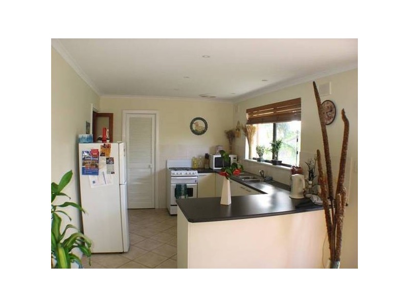 28 Doradus Avenue, St Agnes SA 5097