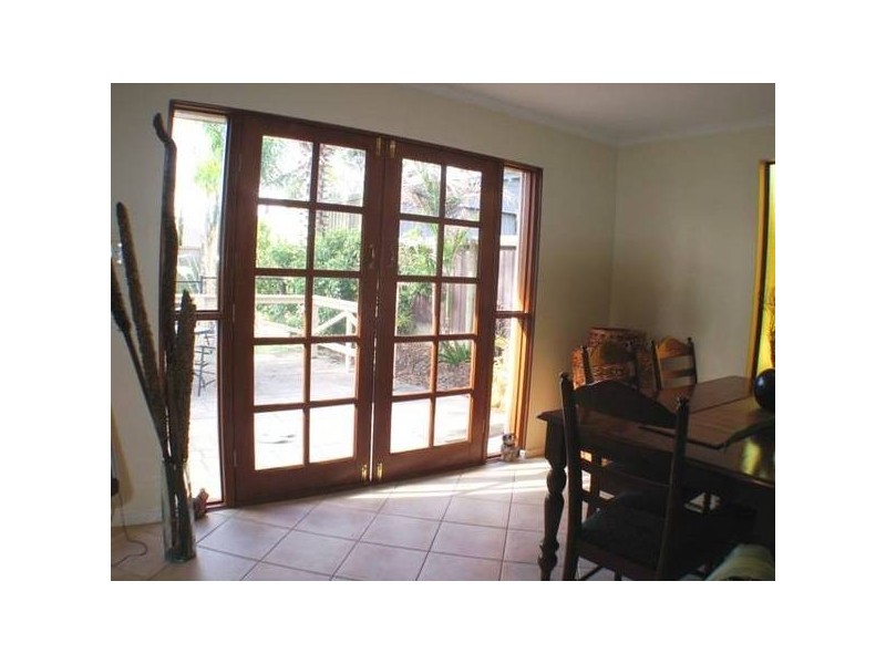 28 Doradus Avenue, St Agnes SA 5097