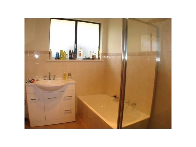 28 Doradus Avenue, St Agnes SA 5097