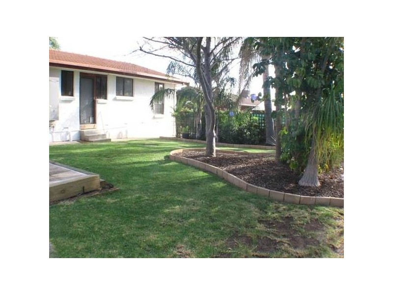 28 Doradus Avenue, St Agnes SA 5097