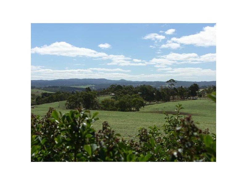 Lt 100 Mount Barker Road, Hahndorf SA 5245