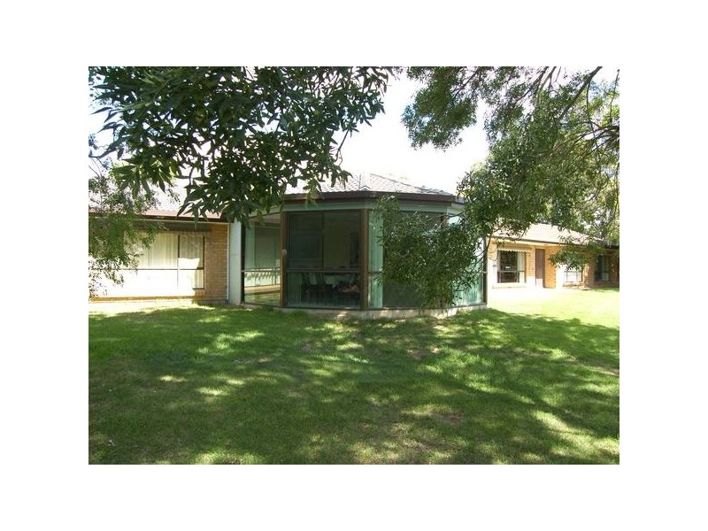 Lt 100 Mount Barker Road, Hahndorf SA 5245