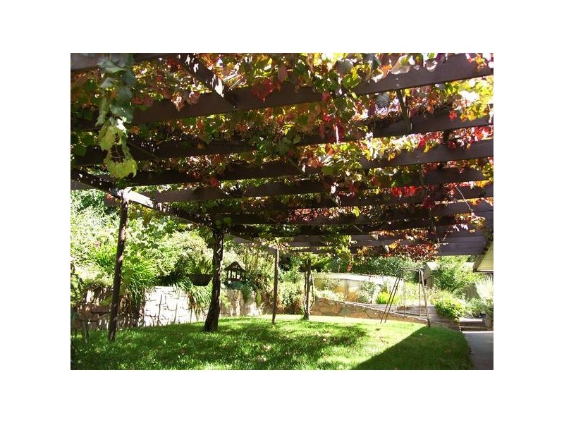 Lt 100 Mount Barker Road, Hahndorf SA 5245