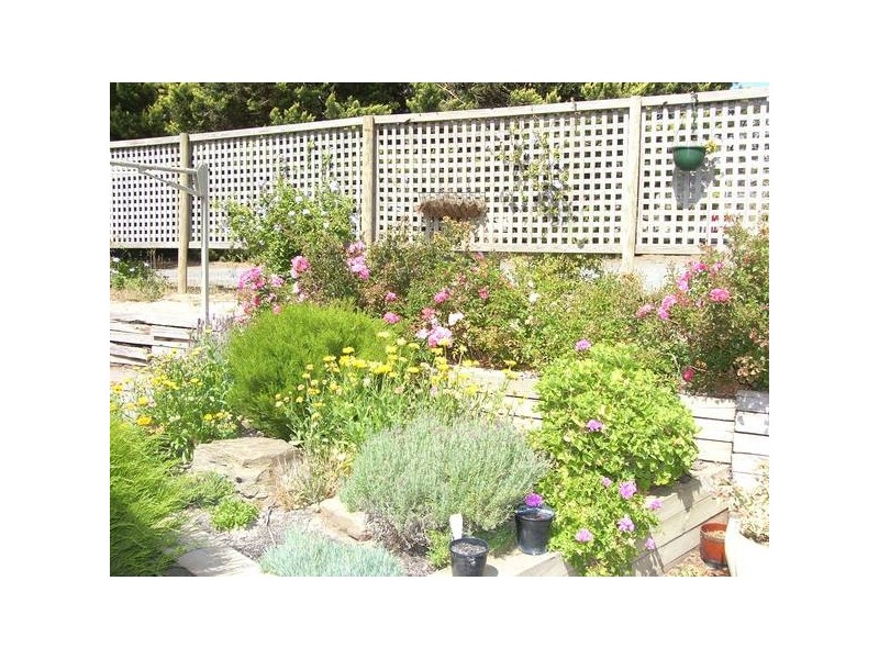 Lt 100 Mount Barker Road, Hahndorf SA 5245