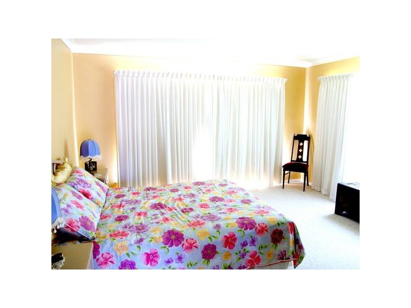 Lt 100 Mount Barker Road, Hahndorf SA 5245