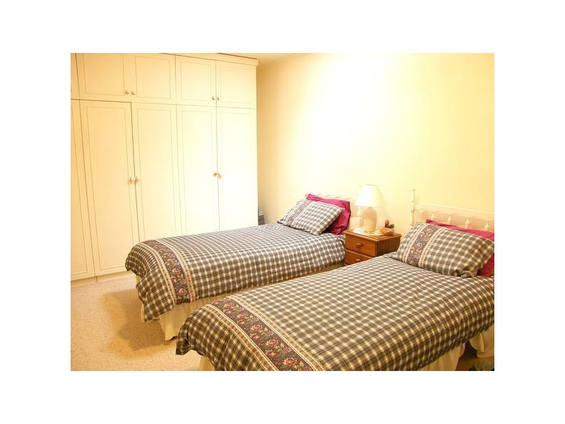 Lt 100 Mount Barker Road, Hahndorf SA 5245