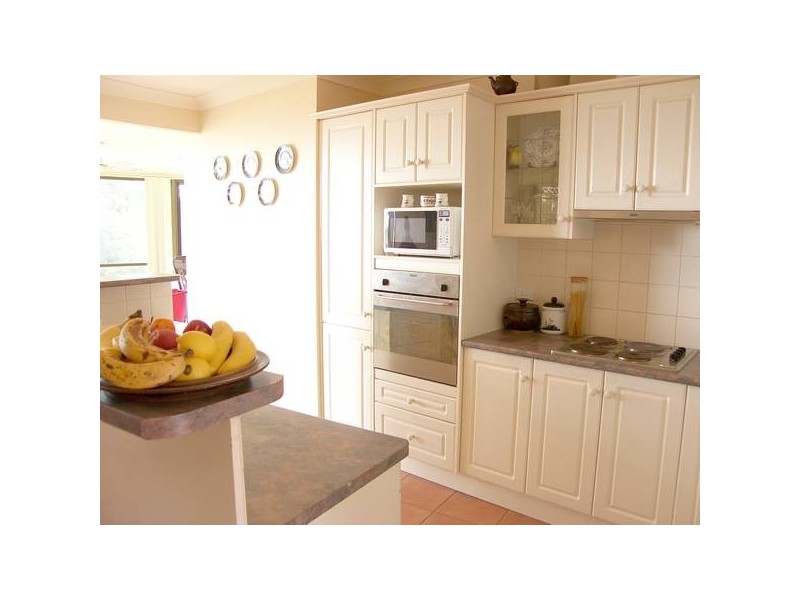 Lt 100 Mount Barker Road, Hahndorf SA 5245