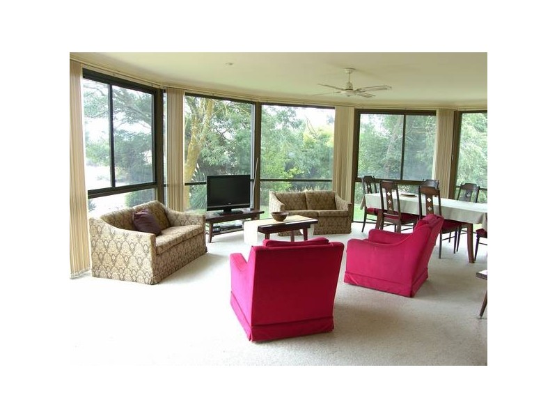 Lt 100 Mount Barker Road, Hahndorf SA 5245