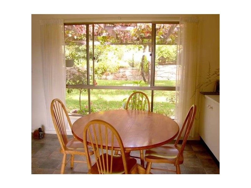 Lt 100 Mount Barker Road, Hahndorf SA 5245