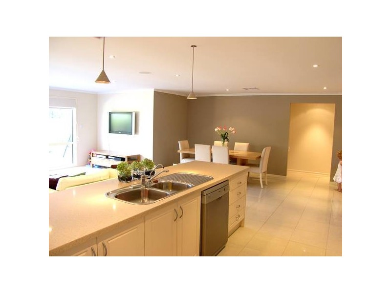 12 Nicholas Paech Drive, Hahndorf SA 5245