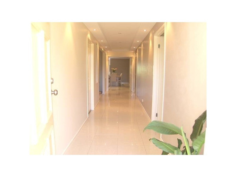 12 Nicholas Paech Drive, Hahndorf SA 5245