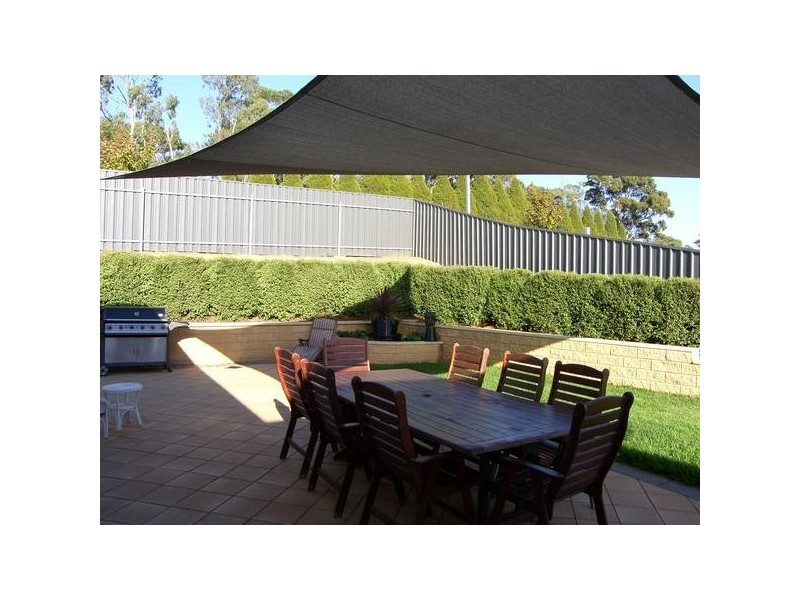 12 Nicholas Paech Drive, Hahndorf SA 5245