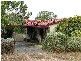 16 Mais Street, Nairne SA 5252